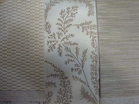 BOUTIQUE 3