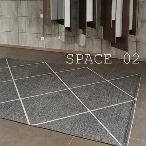 КОВЕР SPACE 02