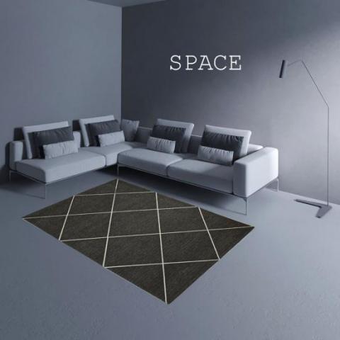 КОВЕР SPACE