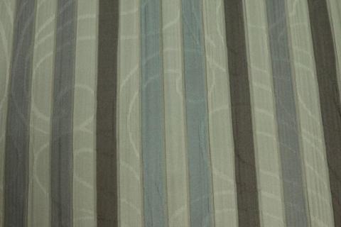 PAUL VITTI 8